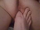 grote teen in mijn kutje, foto 1600x1200, 0 reacties, 1 stemmen