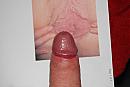 groter, foto 3008x2000, 0 reacties, 2 stemmen