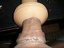 gummipussy, foto 3072x2304, 0 reacties, 0 stemmen