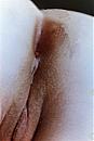 haar heerlijke poepert, foto 1152x1739, 1 reacties, 3 stemmen