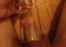 half vol, film 00:00:00, 2 reacties, 4 stemmen
