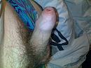 half, foto 2048x1536, 0 reacties, 3 stemmen