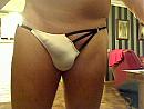 halfsitestring, foto 320x240, 0 reacties, 3 stemmen