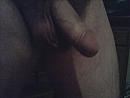 hallo dames, foto 1280x960, 0 reacties, 1 stemmen