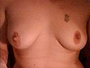 handje vol, foto 320x240, 2 reacties, 10 stemmen