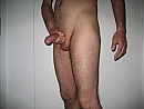 happy888live.nl, foto 640x480, 0 reacties, 2 stemmen