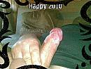 happy, foto 1600x1200, 0 reacties, 0 stemmen