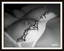 hard and horny, foto 946x755, 3 reacties, 8 stemmen