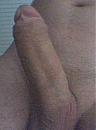 hard en klaar voor actie, foto 600x818, 0 reacties, 2 stemmen