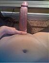 hard genoeg ?, foto 416x533, 0 reacties, 1 stemmen