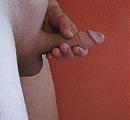 hard maken, foto 2914x2680, 0 reacties, 1 stemmen