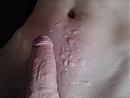hard, foto 3264x2448, 1 reacties, 1 stemmen