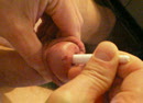 hard, film 00:00:00, 1 reacties, 0 stemmen