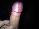 harde eikel, foto 2048x1536, 4 reacties, 5 stemmen