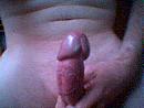 harde paarse eikel, foto 320x240, 0 reacties, 2 stemmen