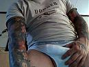 harde, foto 640x480, 0 reacties, 1 stemmen