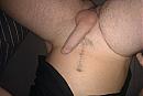 wie helpt me, foto 2592x1728, 2 reacties, 10 stemmen