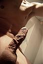 heat, foto 1288x1936, 5 reacties, 6 stemmen