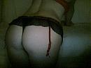 heb er weer zin in, foto 640x480, 7 reacties, 22 stemmen