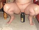 heerlijk gevuld gevoel mmm xx, foto 4320x3240, 9 reacties, 39 stemmen