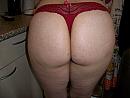 heerlijk, foto 4000x3000, 9 reacties, 8 stemmen