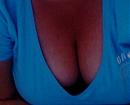 heerlijke borsten van mijn schatje, foto 363x291, 5 reacties, 22 stemmen