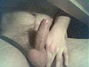 heerlijke cammen, foto 640x480, 3 reacties, 4 stemmen