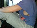 heerlijke inkijk, foto 2592x1944, 5 reacties, 16 stemmen