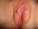 heerlijke lippen, foto 2816x2112, 8 reacties, 22 stemmen