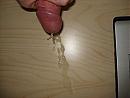 heerlijke lozing, foto 420x315, 2 reacties, 5 stemmen