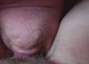 heerlijke sex, beffen, pijpen en neuken, film 00:00:00, 2 reacties, 31 stemmen