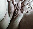 hehe, foto 514x439, 3 reacties, 9 stemmen