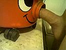 henry, foto 640x480, 0 reacties, 6 stemmen