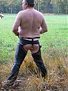 herfstwandeling, foto 2112x2816, 15 reacties, 53 stemmen