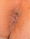 het gaatje in close up, foto 1220x1610, 0 reacties, 1 stemmen