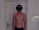 hey, foto 2592x1944, 1 reacties, 0 stemmen