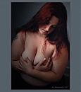 hey, foto 519x590, 3 reacties, 13 stemmen