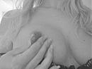 hhmmm..., foto 3072x2304, 10 reacties, 13 stemmen