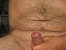 Put your lips around, foto 2272x1704, 0 reacties, 1 stemmen