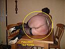 hier kom ze dan., foto 896x672, 5 reacties, 12 stemmen