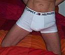 hilfiger boxer, foto 945x800, 2 reacties, 2 stemmen