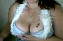 hmm, foto 640x422, 0 reacties, 6 stemmen