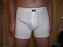hmm, foto 2072x1554, 8 reacties, 37 stemmen
