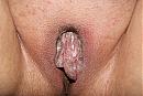 hmm, foto 1920x1280, 4 reacties, 7 stemmen