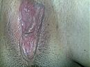 hmmm oordeel zelf maar............., foto 2592x1944, 0 reacties, 0 stemmen