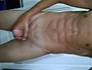 hmmm, foto 2592x1944, 2 reacties, 1 stemmen