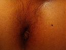 hmmm, foto 3648x2736, 6 reacties, 10 stemmen