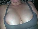 hmmmm, foto 2592x1944, 0 reacties, 8 stemmen