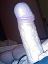vertel me is..., foto 1536x2048, 4 reacties, 23 stemmen