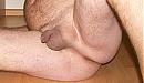 hmmmmm, foto 811x462, 1 reacties, 4 stemmen